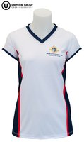 Shirt PE - SO-all-Waikato Dio School Uniform Shop