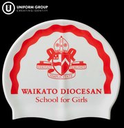 Cap Water Polo-all-Waikato Dio School Uniform Shop
